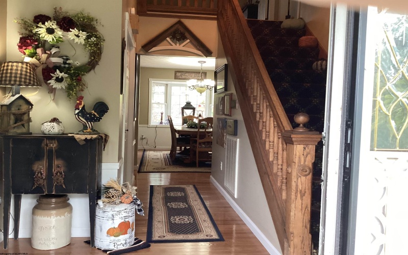 1196 Derico Road, Buckhannon, West Virginia 26201, 4 Bedroom Bedrooms, 9 Room Rooms,3 BathroomBathrooms,Single Family Detached,For Sale,Derico,0,10166911 1196 Derico Road, Buckhannon, West Virginia 26201, 4 Bedroom Bedrooms, 9 Room Rooms,3 BathroomBathrooms,Single Family Detached,For Sale,Derico,0,10166911