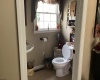 1196 Derico Road, Buckhannon, West Virginia 26201, 4 Bedroom Bedrooms, 9 Room Rooms,3 BathroomBathrooms,Single Family Detached,For Sale,Derico,0,10166911 1196 Derico Road, Buckhannon, West Virginia 26201, 4 Bedroom Bedrooms, 9 Room Rooms,3 BathroomBathrooms,Single Family Detached,For Sale,Derico,0,10166911