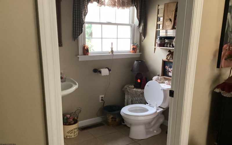 1196 Derico Road, Buckhannon, West Virginia 26201, 4 Bedroom Bedrooms, 9 Room Rooms,3 BathroomBathrooms,Single Family Detached,For Sale,Derico,0,10166911 1196 Derico Road, Buckhannon, West Virginia 26201, 4 Bedroom Bedrooms, 9 Room Rooms,3 BathroomBathrooms,Single Family Detached,For Sale,Derico,0,10166911