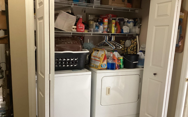 1196 Derico Road, Buckhannon, West Virginia 26201, 4 Bedroom Bedrooms, 9 Room Rooms,3 BathroomBathrooms,Single Family Detached,For Sale,Derico,0,10166911 1196 Derico Road, Buckhannon, West Virginia 26201, 4 Bedroom Bedrooms, 9 Room Rooms,3 BathroomBathrooms,Single Family Detached,For Sale,Derico,0,10166911