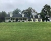 1196 Derico Road, Buckhannon, West Virginia 26201, 4 Bedroom Bedrooms, 9 Room Rooms,3 BathroomBathrooms,Single Family Detached,For Sale,Derico,0,10166911 1196 Derico Road, Buckhannon, West Virginia 26201, 4 Bedroom Bedrooms, 9 Room Rooms,3 BathroomBathrooms,Single Family Detached,For Sale,Derico,0,10166911
