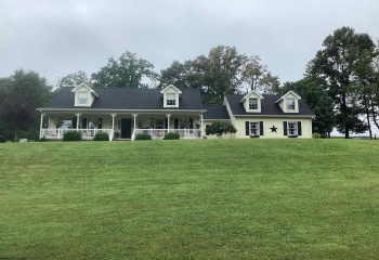 1196 Derico Road, Buckhannon, West Virginia 26201, 4 Bedroom Bedrooms, 9 Room Rooms,3 BathroomBathrooms,Single Family Detached,For Sale,Derico,0,10166911