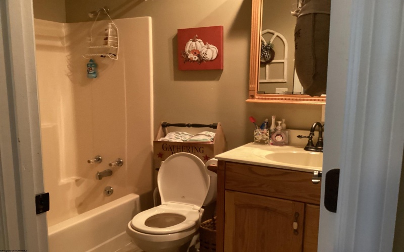 1196 Derico Road, Buckhannon, West Virginia 26201, 4 Bedroom Bedrooms, 9 Room Rooms,3 BathroomBathrooms,Single Family Detached,For Sale,Derico,0,10166911 1196 Derico Road, Buckhannon, West Virginia 26201, 4 Bedroom Bedrooms, 9 Room Rooms,3 BathroomBathrooms,Single Family Detached,For Sale,Derico,0,10166911