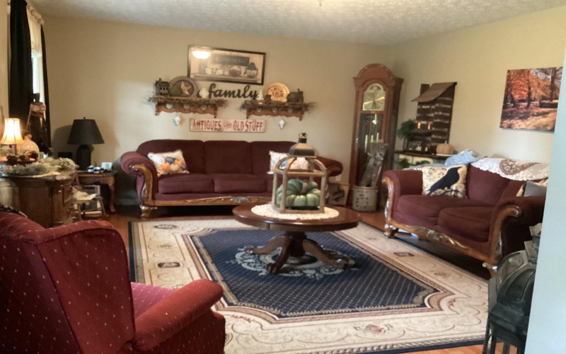 1196 Derico Road, Buckhannon, West Virginia 26201, 4 Bedroom Bedrooms, 9 Room Rooms,3 BathroomBathrooms,Single Family Detached,For Sale,Derico,0,10166911 1196 Derico Road, Buckhannon, West Virginia 26201, 4 Bedroom Bedrooms, 9 Room Rooms,3 BathroomBathrooms,Single Family Detached,For Sale,Derico,0,10166911