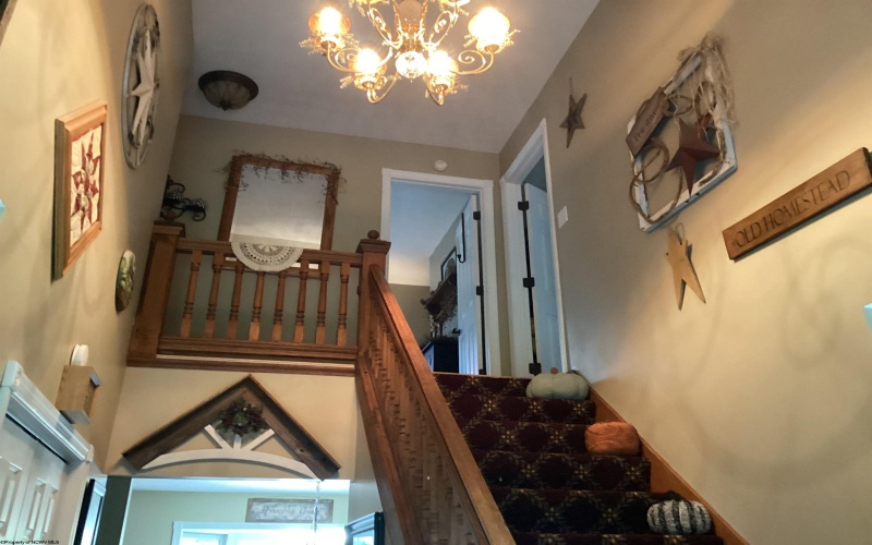 1196 Derico Road, Buckhannon, West Virginia 26201, 4 Bedroom Bedrooms, 9 Room Rooms,3 BathroomBathrooms,Single Family Detached,For Sale,Derico,0,10166911 1196 Derico Road, Buckhannon, West Virginia 26201, 4 Bedroom Bedrooms, 9 Room Rooms,3 BathroomBathrooms,Single Family Detached,For Sale,Derico,0,10166911
