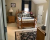 1196 Derico Road, Buckhannon, West Virginia 26201, 4 Bedroom Bedrooms, 9 Room Rooms,3 BathroomBathrooms,Single Family Detached,For Sale,Derico,0,10166911 1196 Derico Road, Buckhannon, West Virginia 26201, 4 Bedroom Bedrooms, 9 Room Rooms,3 BathroomBathrooms,Single Family Detached,For Sale,Derico,0,10166911