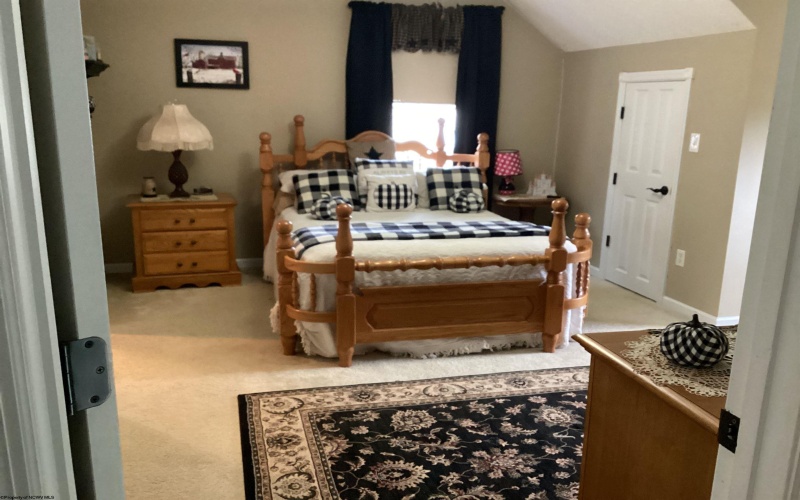 1196 Derico Road, Buckhannon, West Virginia 26201, 4 Bedroom Bedrooms, 9 Room Rooms,3 BathroomBathrooms,Single Family Detached,For Sale,Derico,0,10166911 1196 Derico Road, Buckhannon, West Virginia 26201, 4 Bedroom Bedrooms, 9 Room Rooms,3 BathroomBathrooms,Single Family Detached,For Sale,Derico,0,10166911
