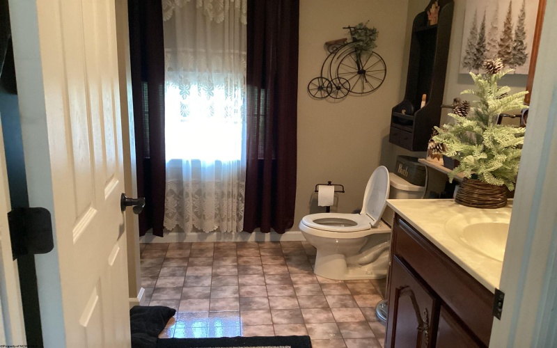 1196 Derico Road, Buckhannon, West Virginia 26201, 4 Bedroom Bedrooms, 9 Room Rooms,3 BathroomBathrooms,Single Family Detached,For Sale,Derico,0,10166911 1196 Derico Road, Buckhannon, West Virginia 26201, 4 Bedroom Bedrooms, 9 Room Rooms,3 BathroomBathrooms,Single Family Detached,For Sale,Derico,0,10166911