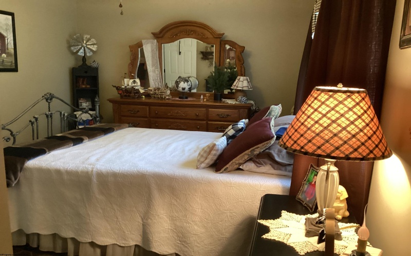 1196 Derico Road, Buckhannon, West Virginia 26201, 4 Bedroom Bedrooms, 9 Room Rooms,3 BathroomBathrooms,Single Family Detached,For Sale,Derico,0,10166911 1196 Derico Road, Buckhannon, West Virginia 26201, 4 Bedroom Bedrooms, 9 Room Rooms,3 BathroomBathrooms,Single Family Detached,For Sale,Derico,0,10166911