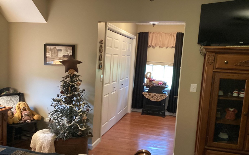 1196 Derico Road, Buckhannon, West Virginia 26201, 4 Bedroom Bedrooms, 9 Room Rooms,3 BathroomBathrooms,Single Family Detached,For Sale,Derico,0,10166911 1196 Derico Road, Buckhannon, West Virginia 26201, 4 Bedroom Bedrooms, 9 Room Rooms,3 BathroomBathrooms,Single Family Detached,For Sale,Derico,0,10166911