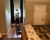 1196 Derico Road, Buckhannon, West Virginia 26201, 4 Bedroom Bedrooms, 9 Room Rooms,3 BathroomBathrooms,Single Family Detached,For Sale,Derico,0,10166911 1196 Derico Road, Buckhannon, West Virginia 26201, 4 Bedroom Bedrooms, 9 Room Rooms,3 BathroomBathrooms,Single Family Detached,For Sale,Derico,0,10166911