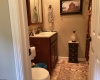1196 Derico Road, Buckhannon, West Virginia 26201, 4 Bedroom Bedrooms, 9 Room Rooms,3 BathroomBathrooms,Single Family Detached,For Sale,Derico,0,10166911 1196 Derico Road, Buckhannon, West Virginia 26201, 4 Bedroom Bedrooms, 9 Room Rooms,3 BathroomBathrooms,Single Family Detached,For Sale,Derico,0,10166911