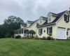 1196 Derico Road, Buckhannon, West Virginia 26201, 4 Bedroom Bedrooms, 9 Room Rooms,3 BathroomBathrooms,Single Family Detached,For Sale,Derico,0,10166911 1196 Derico Road, Buckhannon, West Virginia 26201, 4 Bedroom Bedrooms, 9 Room Rooms,3 BathroomBathrooms,Single Family Detached,For Sale,Derico,0,10166911