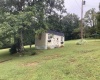 1196 Derico Road, Buckhannon, West Virginia 26201, 4 Bedroom Bedrooms, 9 Room Rooms,3 BathroomBathrooms,Single Family Detached,For Sale,Derico,0,10166911 1196 Derico Road, Buckhannon, West Virginia 26201, 4 Bedroom Bedrooms, 9 Room Rooms,3 BathroomBathrooms,Single Family Detached,For Sale,Derico,0,10166911