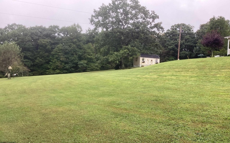 1196 Derico Road, Buckhannon, West Virginia 26201, 4 Bedroom Bedrooms, 9 Room Rooms,3 BathroomBathrooms,Single Family Detached,For Sale,Derico,0,10166911 1196 Derico Road, Buckhannon, West Virginia 26201, 4 Bedroom Bedrooms, 9 Room Rooms,3 BathroomBathrooms,Single Family Detached,For Sale,Derico,0,10166911