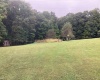 1196 Derico Road, Buckhannon, West Virginia 26201, 4 Bedroom Bedrooms, 9 Room Rooms,3 BathroomBathrooms,Single Family Detached,For Sale,Derico,0,10166911 1196 Derico Road, Buckhannon, West Virginia 26201, 4 Bedroom Bedrooms, 9 Room Rooms,3 BathroomBathrooms,Single Family Detached,For Sale,Derico,0,10166911