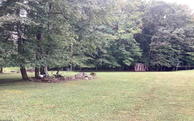 1196 Derico Road, Buckhannon, West Virginia 26201, 4 Bedroom Bedrooms, 9 Room Rooms,3 BathroomBathrooms,Single Family Detached,For Sale,Derico,0,10166911 1196 Derico Road, Buckhannon, West Virginia 26201, 4 Bedroom Bedrooms, 9 Room Rooms,3 BathroomBathrooms,Single Family Detached,For Sale,Derico,0,10166911