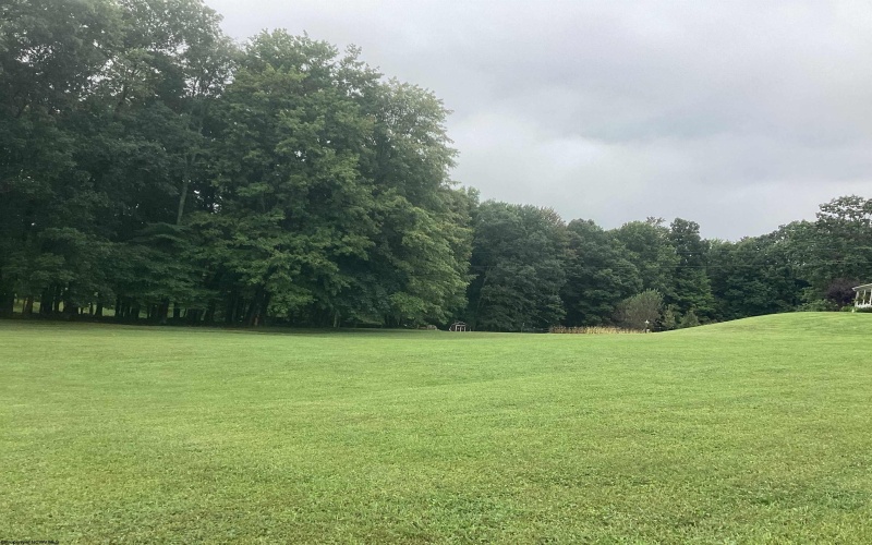 1196 Derico Road, Buckhannon, West Virginia 26201, 4 Bedroom Bedrooms, 9 Room Rooms,3 BathroomBathrooms,Single Family Detached,For Sale,Derico,0,10166911 1196 Derico Road, Buckhannon, West Virginia 26201, 4 Bedroom Bedrooms, 9 Room Rooms,3 BathroomBathrooms,Single Family Detached,For Sale,Derico,0,10166911