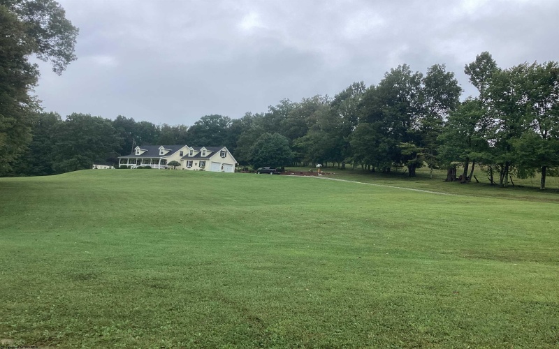 1196 Derico Road, Buckhannon, West Virginia 26201, 4 Bedroom Bedrooms, 9 Room Rooms,3 BathroomBathrooms,Single Family Detached,For Sale,Derico,0,10166911 1196 Derico Road, Buckhannon, West Virginia 26201, 4 Bedroom Bedrooms, 9 Room Rooms,3 BathroomBathrooms,Single Family Detached,For Sale,Derico,0,10166911