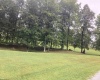 1196 Derico Road, Buckhannon, West Virginia 26201, 4 Bedroom Bedrooms, 9 Room Rooms,3 BathroomBathrooms,Single Family Detached,For Sale,Derico,0,10166911 1196 Derico Road, Buckhannon, West Virginia 26201, 4 Bedroom Bedrooms, 9 Room Rooms,3 BathroomBathrooms,Single Family Detached,For Sale,Derico,0,10166911