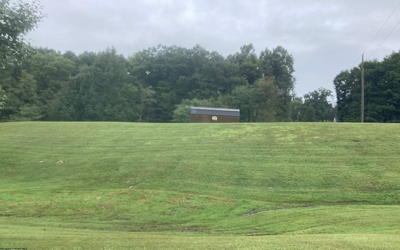 1196 Derico Road, Buckhannon, West Virginia 26201, 4 Bedroom Bedrooms, 9 Room Rooms,3 BathroomBathrooms,Single Family Detached,For Sale,Derico,0,10166911 1196 Derico Road, Buckhannon, West Virginia 26201, 4 Bedroom Bedrooms, 9 Room Rooms,3 BathroomBathrooms,Single Family Detached,For Sale,Derico,0,10166911