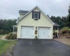 1196 Derico Road, Buckhannon, West Virginia 26201, 4 Bedroom Bedrooms, 9 Room Rooms,3 BathroomBathrooms,Single Family Detached,For Sale,Derico,0,10166911 1196 Derico Road, Buckhannon, West Virginia 26201, 4 Bedroom Bedrooms, 9 Room Rooms,3 BathroomBathrooms,Single Family Detached,For Sale,Derico,0,10166911