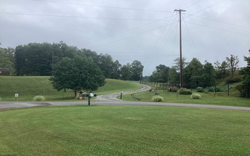 1196 Derico Road, Buckhannon, West Virginia 26201, 4 Bedroom Bedrooms, 9 Room Rooms,3 BathroomBathrooms,Single Family Detached,For Sale,Derico,0,10166911 1196 Derico Road, Buckhannon, West Virginia 26201, 4 Bedroom Bedrooms, 9 Room Rooms,3 BathroomBathrooms,Single Family Detached,For Sale,Derico,0,10166911