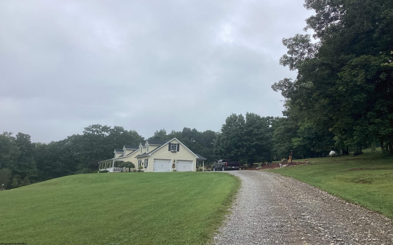 1196 Derico Road, Buckhannon, West Virginia 26201, 4 Bedroom Bedrooms, 9 Room Rooms,3 BathroomBathrooms,Single Family Detached,For Sale,Derico,0,10166911 1196 Derico Road, Buckhannon, West Virginia 26201, 4 Bedroom Bedrooms, 9 Room Rooms,3 BathroomBathrooms,Single Family Detached,For Sale,Derico,0,10166911