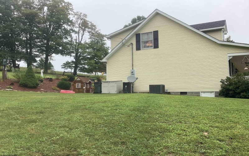 1196 Derico Road, Buckhannon, West Virginia 26201, 4 Bedroom Bedrooms, 9 Room Rooms,3 BathroomBathrooms,Single Family Detached,For Sale,Derico,0,10166911 1196 Derico Road, Buckhannon, West Virginia 26201, 4 Bedroom Bedrooms, 9 Room Rooms,3 BathroomBathrooms,Single Family Detached,For Sale,Derico,0,10166911