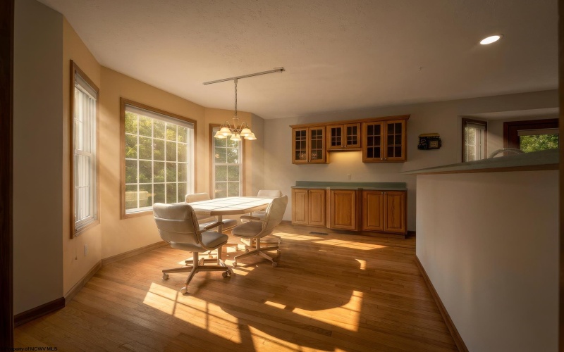 404 Cedar Lane, Morgantown, West Virginia 26508, 3 Bedroom Bedrooms, 7 Room Rooms,3 BathroomBathrooms,Single Family Detached,For Sale,Cedar,0,10166913
