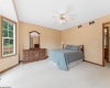 404 Cedar Lane, Morgantown, West Virginia 26508, 3 Bedroom Bedrooms, 7 Room Rooms,3 BathroomBathrooms,Single Family Detached,For Sale,Cedar,0,10166913