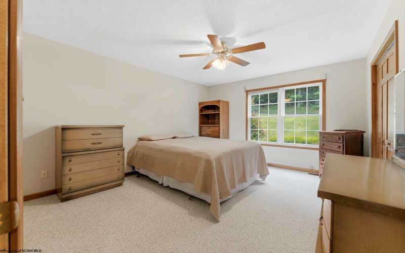404 Cedar Lane, Morgantown, West Virginia 26508, 3 Bedroom Bedrooms, 7 Room Rooms,3 BathroomBathrooms,Single Family Detached,For Sale,Cedar,0,10166913