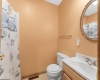 404 Cedar Lane, Morgantown, West Virginia 26508, 3 Bedroom Bedrooms, 7 Room Rooms,3 BathroomBathrooms,Single Family Detached,For Sale,Cedar,0,10166913
