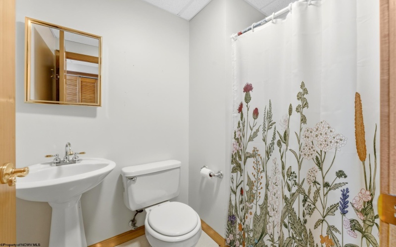 404 Cedar Lane, Morgantown, West Virginia 26508, 3 Bedroom Bedrooms, 7 Room Rooms,3 BathroomBathrooms,Single Family Detached,For Sale,Cedar,0,10166913