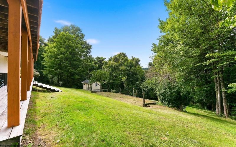 404 Cedar Lane, Morgantown, West Virginia 26508, 3 Bedroom Bedrooms, 7 Room Rooms,3 BathroomBathrooms,Single Family Detached,For Sale,Cedar,0,10166913