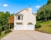 404 Cedar Lane, Morgantown, West Virginia 26508, 3 Bedroom Bedrooms, 7 Room Rooms,3 BathroomBathrooms,Single Family Detached,For Sale,Cedar,0,10166913