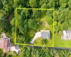 404 Cedar Lane, Morgantown, West Virginia 26508, 3 Bedroom Bedrooms, 7 Room Rooms,3 BathroomBathrooms,Single Family Detached,For Sale,Cedar,0,10166913