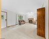 404 Cedar Lane, Morgantown, West Virginia 26508, 3 Bedroom Bedrooms, 7 Room Rooms,3 BathroomBathrooms,Single Family Detached,For Sale,Cedar,0,10166913