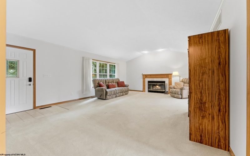 404 Cedar Lane, Morgantown, West Virginia 26508, 3 Bedroom Bedrooms, 7 Room Rooms,3 BathroomBathrooms,Single Family Detached,For Sale,Cedar,0,10166913