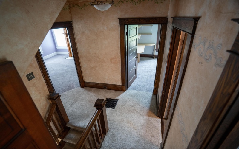 1116 Morgantown Avenue, Fairmont, West Virginia 26554, 5 Bedroom Bedrooms, 16 Room Rooms,2 BathroomBathrooms,Single Family Detached,For Sale,Morgantown,0,10166914