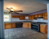 1116 Morgantown Avenue, Fairmont, West Virginia 26554, 5 Bedroom Bedrooms, 16 Room Rooms,2 BathroomBathrooms,Single Family Detached,For Sale,Morgantown,0,10166914