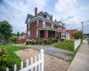 1116 Morgantown Avenue, Fairmont, West Virginia 26554, 5 Bedroom Bedrooms, 16 Room Rooms,2 BathroomBathrooms,Single Family Detached,For Sale,Morgantown,0,10166914