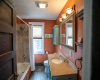 1116 Morgantown Avenue, Fairmont, West Virginia 26554, 5 Bedroom Bedrooms, 16 Room Rooms,2 BathroomBathrooms,Single Family Detached,For Sale,Morgantown,0,10166914
