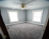 1116 Morgantown Avenue, Fairmont, West Virginia 26554, 5 Bedroom Bedrooms, 16 Room Rooms,2 BathroomBathrooms,Single Family Detached,For Sale,Morgantown,0,10166914