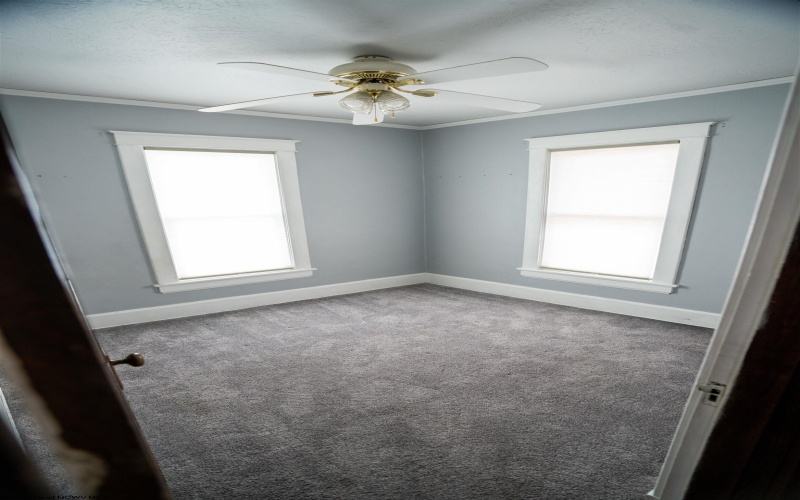 1116 Morgantown Avenue, Fairmont, West Virginia 26554, 5 Bedroom Bedrooms, 16 Room Rooms,2 BathroomBathrooms,Single Family Detached,For Sale,Morgantown,0,10166914
