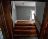 1116 Morgantown Avenue, Fairmont, West Virginia 26554, 5 Bedroom Bedrooms, 16 Room Rooms,2 BathroomBathrooms,Single Family Detached,For Sale,Morgantown,0,10166914