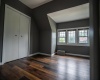 1116 Morgantown Avenue, Fairmont, West Virginia 26554, 5 Bedroom Bedrooms, 16 Room Rooms,2 BathroomBathrooms,Single Family Detached,For Sale,Morgantown,0,10166914