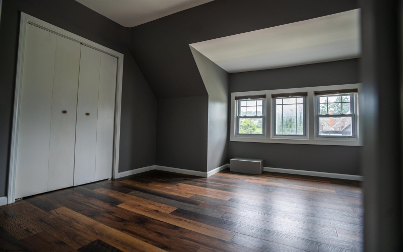 1116 Morgantown Avenue, Fairmont, West Virginia 26554, 5 Bedroom Bedrooms, 16 Room Rooms,2 BathroomBathrooms,Single Family Detached,For Sale,Morgantown,0,10166914