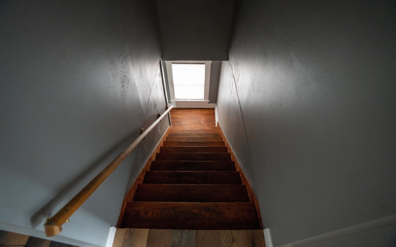1116 Morgantown Avenue, Fairmont, West Virginia 26554, 5 Bedroom Bedrooms, 16 Room Rooms,2 BathroomBathrooms,Single Family Detached,For Sale,Morgantown,0,10166914