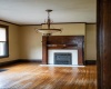 1116 Morgantown Avenue, Fairmont, West Virginia 26554, 5 Bedroom Bedrooms, 16 Room Rooms,2 BathroomBathrooms,Single Family Detached,For Sale,Morgantown,0,10166914